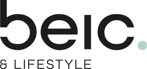 beic & LIFESTYLE